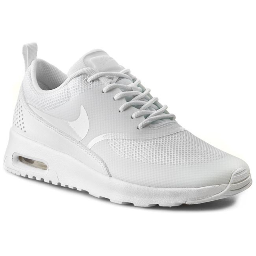 Nike Air Max Thea 599409 101
